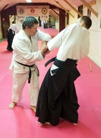 sydney-judo