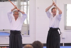 sydney-martial-arts-lessons