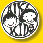 Aiki Kids