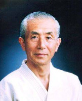 aikido yuishinkai founder maruyama koretoshi