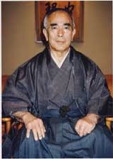 aikido history tohei