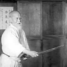 sword-training-and-aikido